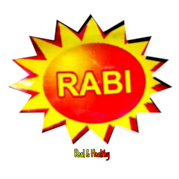 Rabi Food Product